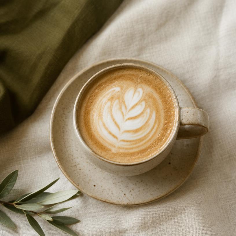 Capuccino